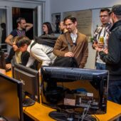  Sproing Pics (22/26)